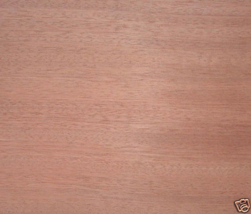 Iron wood veneer - ,