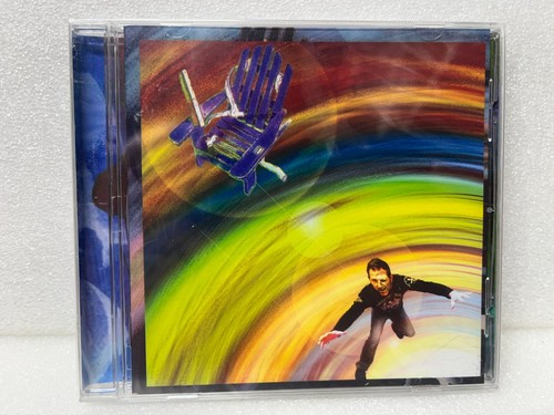 Brand new sealed - brand,