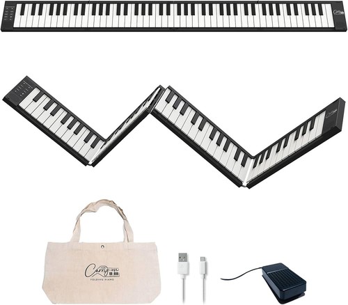 Blackstar carry key - blackstar, carry-on