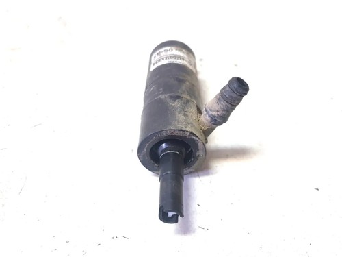 Opel vectra headlight - opel, washer