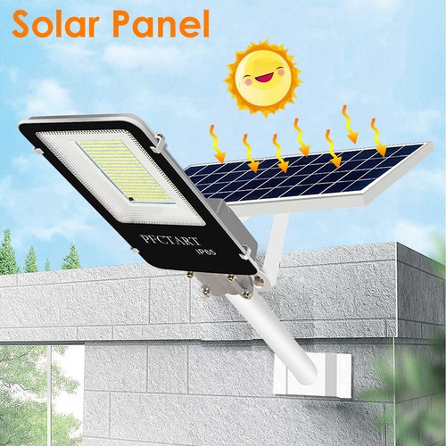 1000w commercial solar - 1000w,