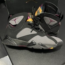 Nike Air Jordan 7 Retro VII