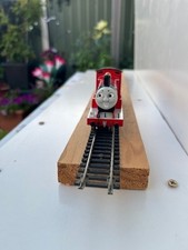 DCC FITTED Bachmann Thomas &