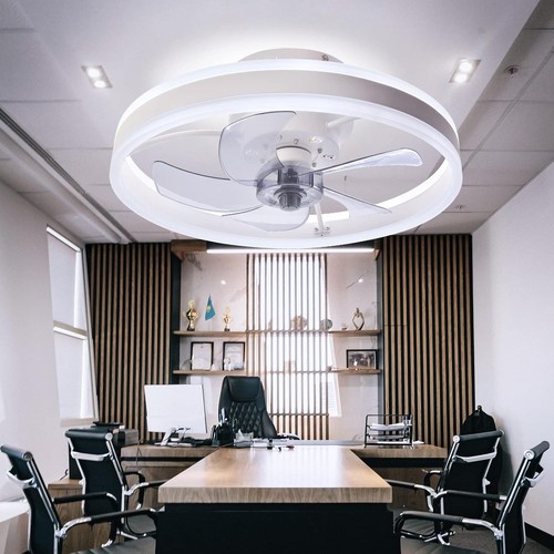 50cm ceiling fans with - 50cm,