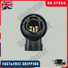 Daylight Running Lamp Bulb