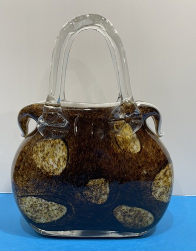 Stunning vintage murano - stunning,
