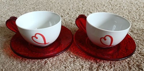 Guzzini love set 2 - love, of