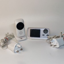 Motorola mbp667 connect - motorola,