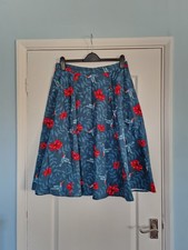 Collectif swing s style - collectif,