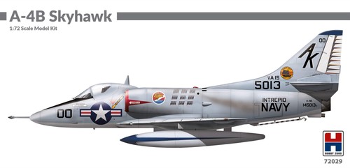 Hobby 2000 k72029 douglas - 2000,