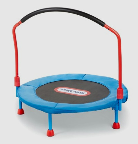 Little tikes child - 3, ft