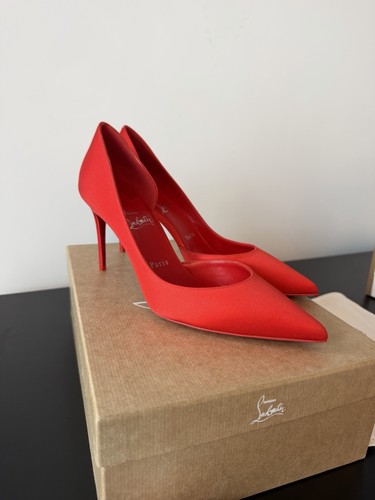 Christian louboutin iriza - louboutin,