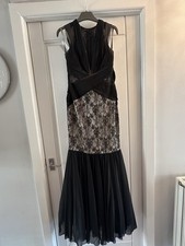 New With Tags LIPSY VIP