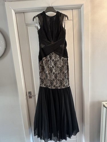 New with tags lipsy - new,
