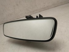 AUDI INTERIOR REAR VIEW MIRROR A3 TFSI BLACK EDITION 8S0857511 16-20