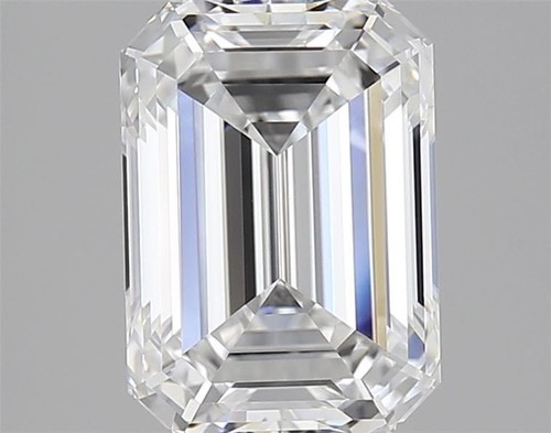 Carat cert gia - 2.71,