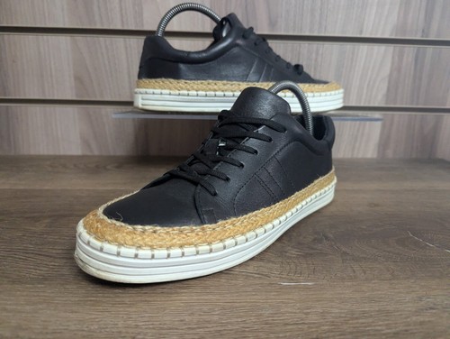 Clarks marie mist trainers - marie,