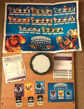 Skylanders Wireless Portal of