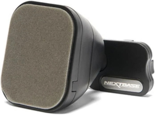 Nextbase series dash - dash, gps