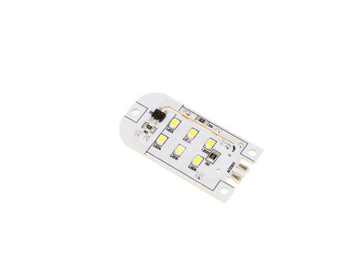 Vestel fridge led light - fridge,