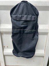 Pullman London Quality Black