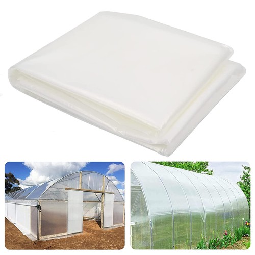 Waizhiua heavy duty - waizhiua, 2m