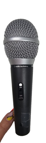 Vintage audio technica atr30 - vintage, audio-technica