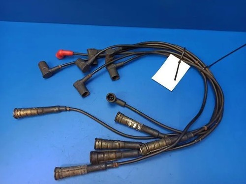 Mercedes benz w126 high - s,