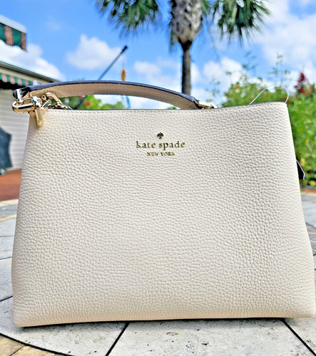 Kate spade aubrey - spade-, aubrey-