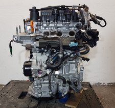 2024 HYUNDAI i20 1.0 PETROL