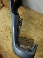 Ford Focus Tittanium 2011-2017