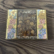 Vintage soaps bath - vintage,