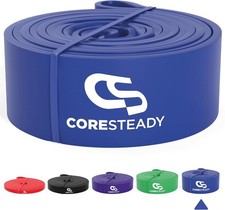 Coresteady Resistance Band