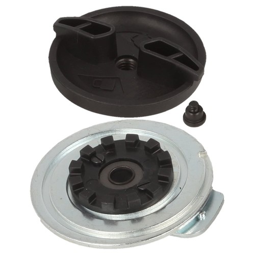 Genuine ryobi chain adjuster - genuine,