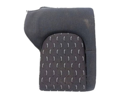 Mercedes benz w203 seat - mercedes-benz, box