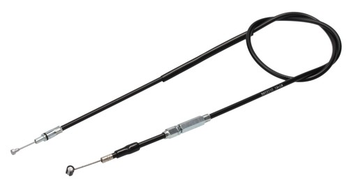 Kmx24 clutch cable fits - kmx24, suzuki