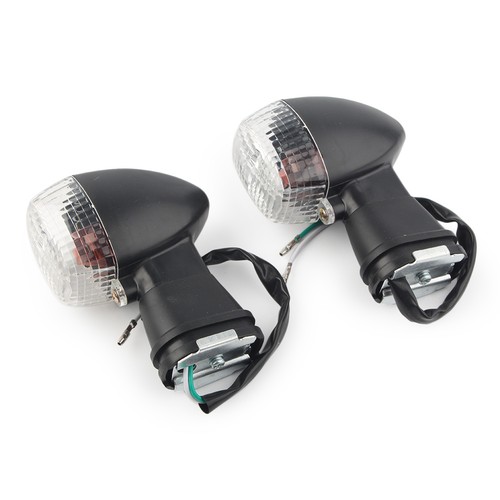 Turn signal indicator light - signal,