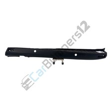 FORD TRANSIT MK8 2013-2018