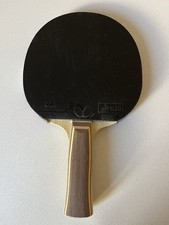 BUTTERFLY TABLE TENNIS BAT