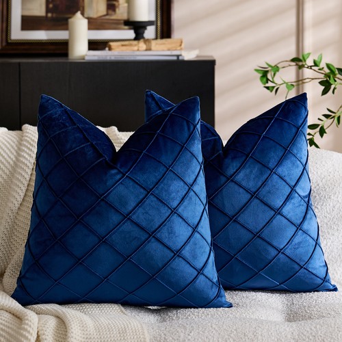 22 24 velvet - 16",