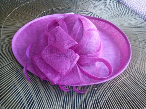 Smart ladies nwt bie pink - smart,