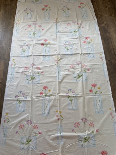 Liberty fabric morston - liberty,