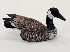 John Beswick Canada Goose