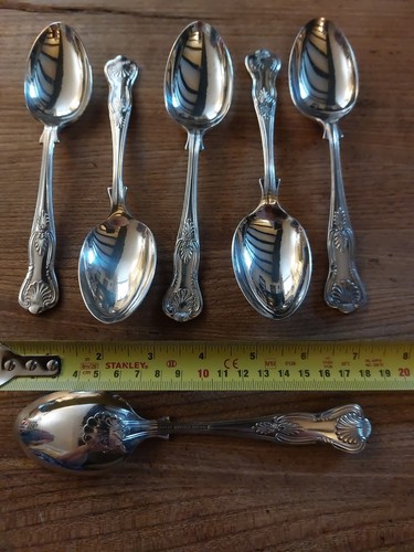 Set kings pattern - set,