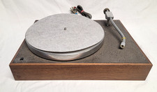 VTG Acoustic Research AR