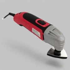 Oscillating Power Tool - Multi