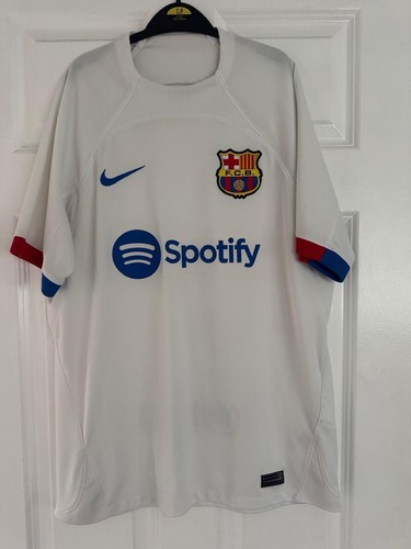 Nike barcelona 24 - barcelona, 23/24