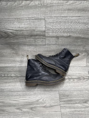 Martens 1460 smooth - 1460,