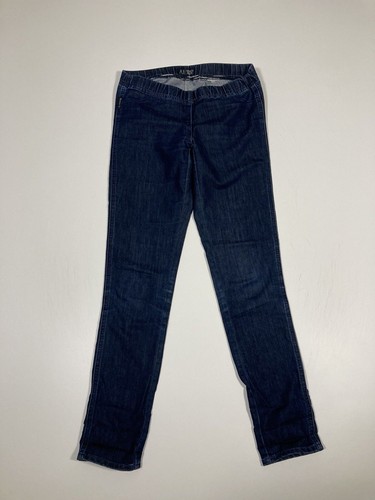Armani jegging jeans w28 - jegging,