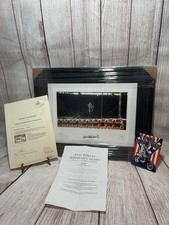 Genuine evel knievel - genuine,